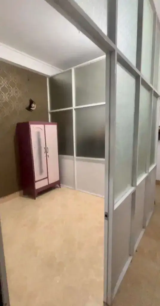 Cho thuê phòng trọ Đường Nguyễn Trung Trực Bình Thạnh, TP.HCM – 1 phòng ngủ, giá 1.8 triệu