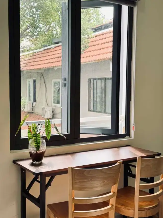 Cho thuê căn hộ chung cư Lý Chính Thắng Quận 3, TP.HCM – 1 phòng ngủ, giá 9.6 triệu