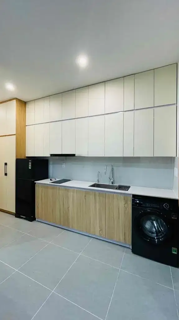 Cho thuê căn hộ chung cư Phạm Xuân Ẩn Hòa Xuân, Đà Nẵng – 2 phòng ngủ, giá 8.5 triệu Cho thuê căn hộ chung cư Phạm Xuân Ẩn Hòa Xuân, Đà Nẵng – 2 phòng ngủ, giá 8.5 triệu