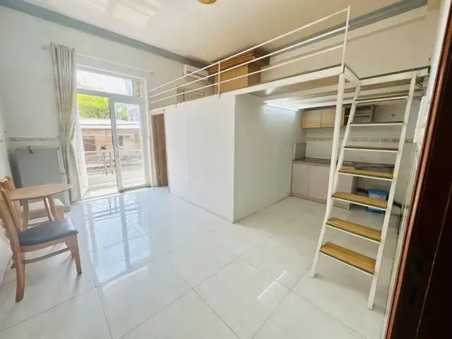 Cho thuê phòng trọ Phạm Văn Bạch Tân Bình, Ho Chi Minh – 1 phòng ngủ, giá 5.5 triệu Cho thuê phòng trọ Phạm Văn Bạch Tân Bình, Ho Chi Minh – 1 phòng ngủ, giá 5.5 triệu