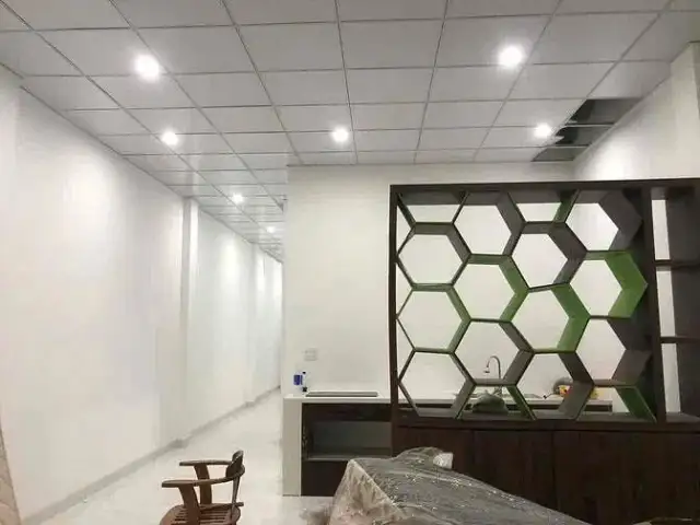 Cho thuê nhà mặt tiền Cẩm Lệ, Đà Nẵng – 2 phòng ngủ, giá 11 triệu Cho thuê nhà mặt tiền Cẩm Lệ, Đà Nẵng – 2 phòng ngủ, giá 11 triệu