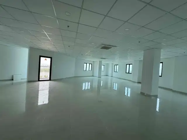 Cho thuê văn phòng Quảng Nam Ngũ Hành Sơn, Đà Nẵng – giá 90 triệu Cho thuê văn phòng Quảng Nam Ngũ Hành Sơn, Đà Nẵng – giá 90 triệu