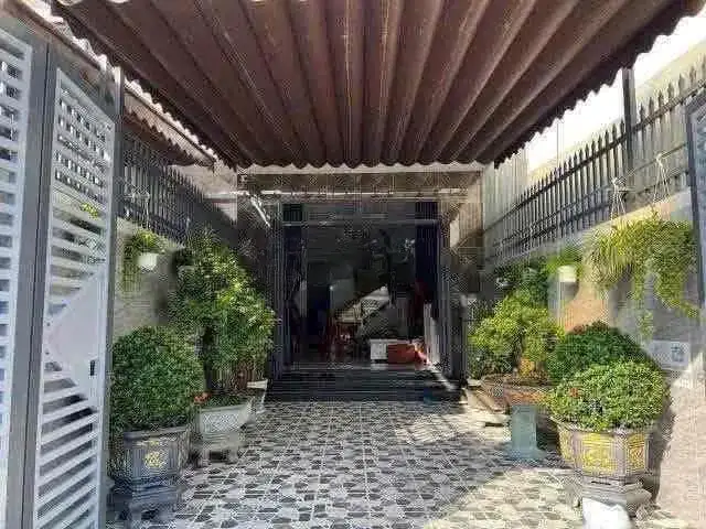Cho thuê nhà hẻm Thành phố Biên Hòa, Dong Nai City – 2 phòng ngủ, giá 8 triệu Cho thuê nhà hẻm Thành phố Biên Hòa, Dong Nai City – 2 phòng ngủ, giá 8 triệu