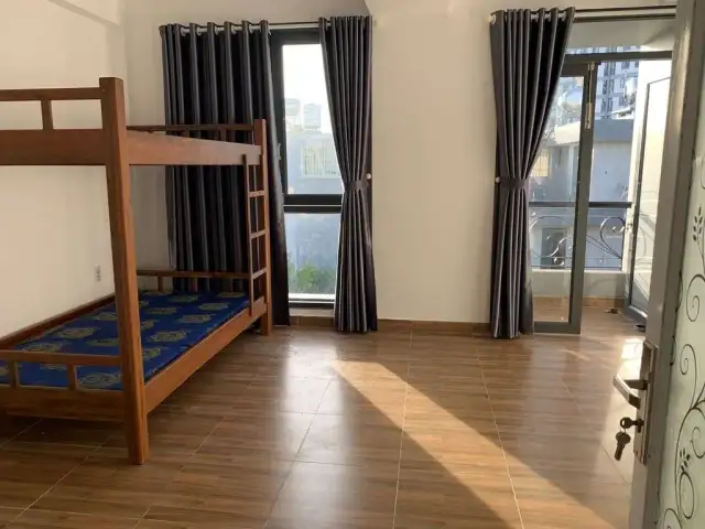 Cho thuê phòng trọ Hẻm D22 Huyện Bình Chánh, TP.HCM – giá 3.5 triệu Cho thuê phòng trọ Hẻm D22 Huyện Bình Chánh, TP.HCM – giá 3.5 triệu