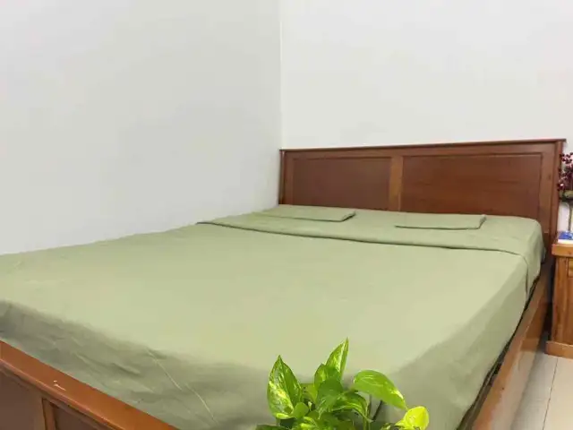 Cho thuê phòng trọ Đường số 5 Huyện Bình Chánh, TP.HCM – giá 3.8 triệu Cho thuê phòng trọ Đường số 5 Huyện Bình Chánh, TP.HCM – giá 3.8 triệu