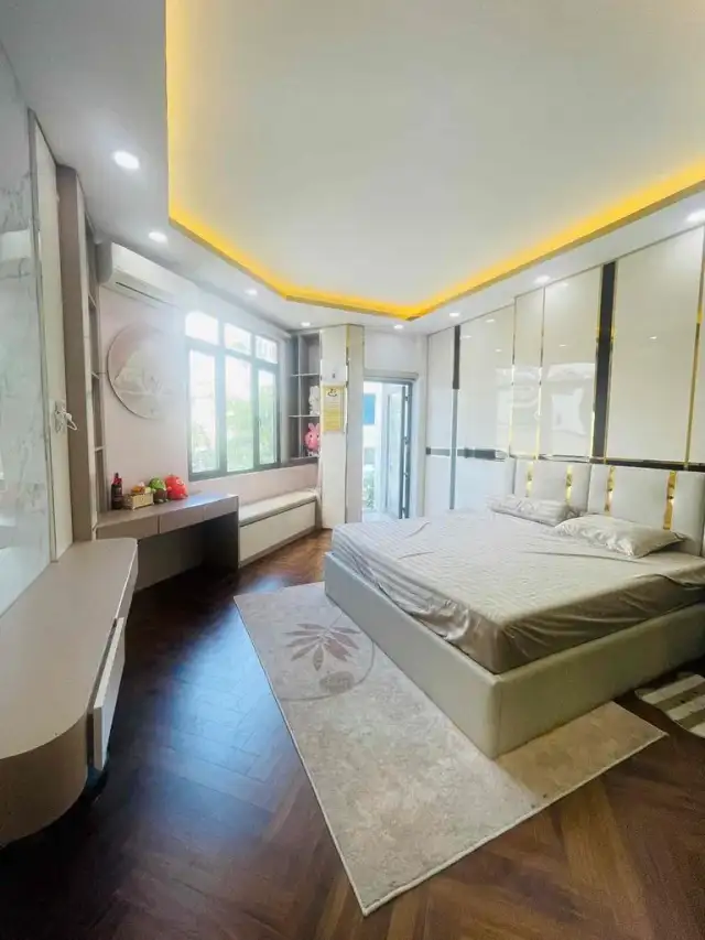Cho thuê căn hộ chung cư Đường Phạm Văn Bạch Quận Tân Bình, TP.HCM – 1 phòng ngủ, giá 4.3 triệu Cho thuê căn hộ chung cư Đường Phạm Văn Bạch Quận Tân Bình, TP.HCM – 1 phòng ngủ, giá 4.3 triệu