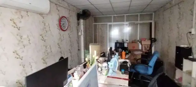 Cho thuê nhà hẻm Đường 3 Tháng 2 Quận 11, TP.HCM – 2 phòng ngủ, giá 8 triệu Cho thuê nhà hẻm Đường 3 Tháng 2 Quận 11, TP.HCM – 2 phòng ngủ, giá 8 triệu