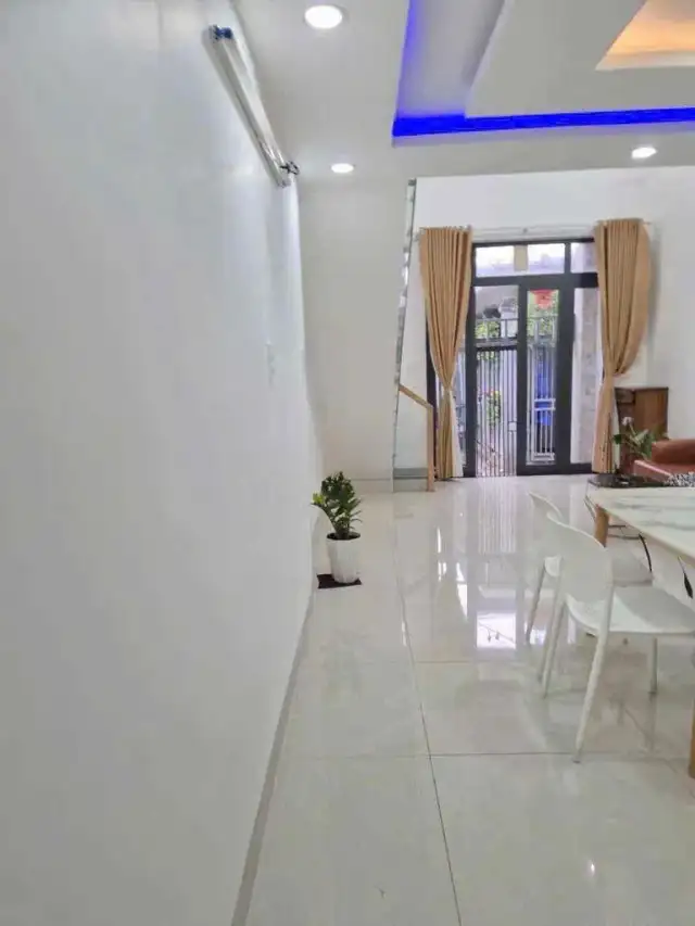 Cho thuê nhà hẻm Trường Chinh An Khê, Đà Nẵng – 2 phòng ngủ, giá 7 triệu Cho thuê nhà hẻm Trường Chinh An Khê, Đà Nẵng – 2 phòng ngủ, giá 7 triệu