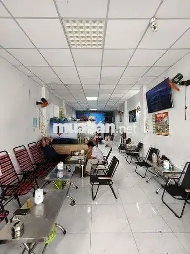 Cho thuê nhà mặt tiền Quận 11, TP.HCM – 2 phòng ngủ, giá 7.5 triệu Cho thuê nhà mặt tiền Quận 11, TP.HCM – 2 phòng ngủ, giá 7.5 triệu