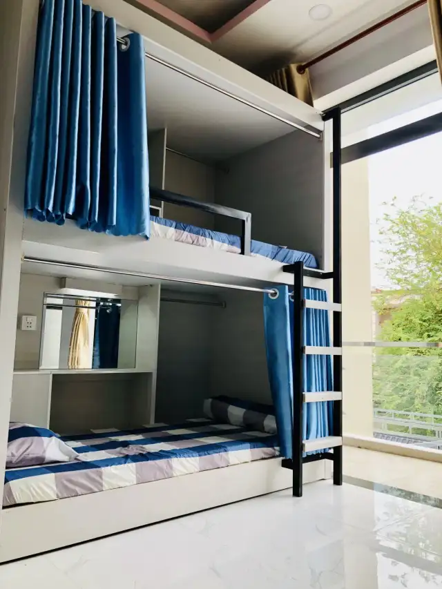 Cho thuê căn hộ chung cư Đường số 8 Thủ Đức, TP.HCM – giá 1.2 triệu
