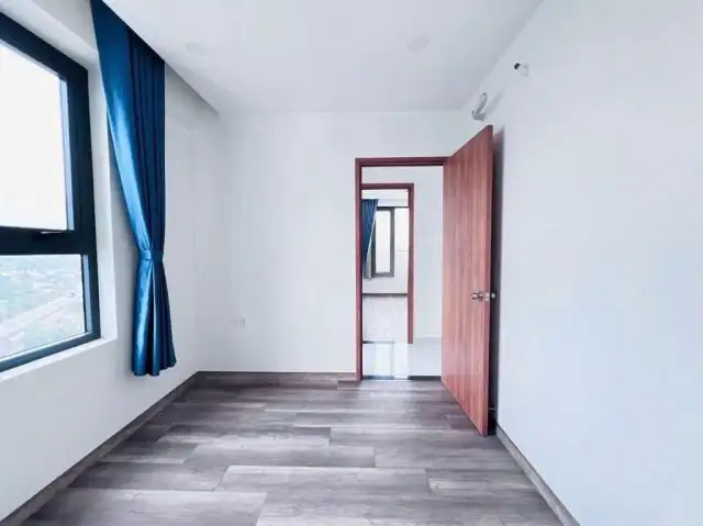 Cho thuê căn hộ chung cư Bình Thung Dĩ An, Bình Dương – 2 phòng ngủ, giá 5.5 triệu