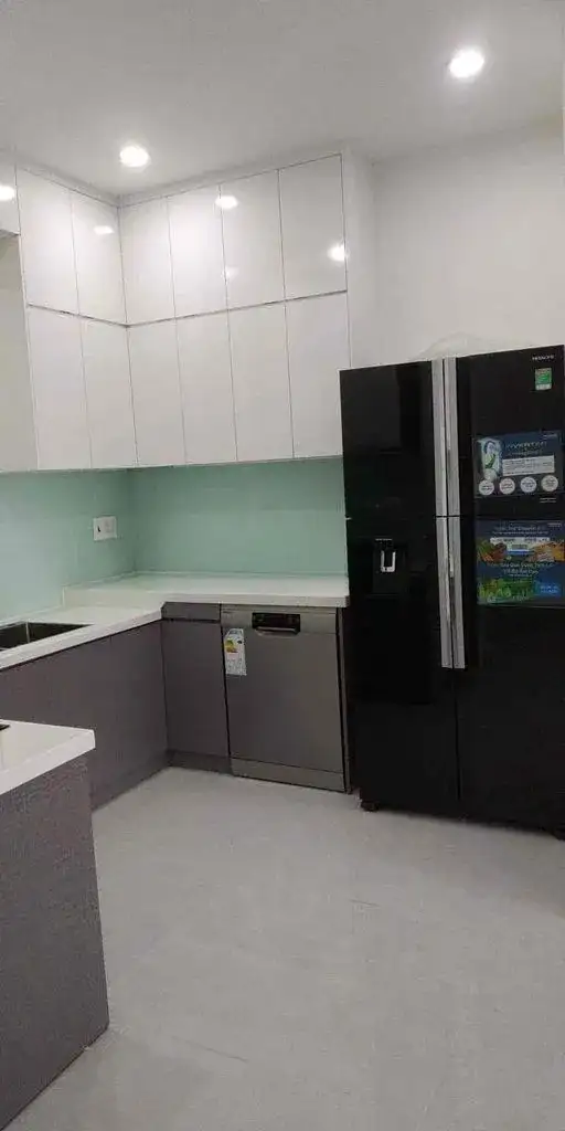 Cho thuê căn hộ chung cư Quận Tân Phú, TP.HCM – 3 phòng ngủ, giá 16 triệu Cho thuê căn hộ chung cư Quận Tân Phú, TP.HCM – 3 phòng ngủ, giá 16 triệu