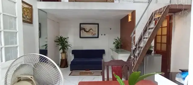 Cho thuê phòng trọ nước Phần Lan kéo dài Tay Ho, Ha Noi – 1 phòng ngủ, giá 2 triệu Cho thuê phòng trọ nước Phần Lan kéo dài Tay Ho, Ha Noi – 1 phòng ngủ, giá 2 triệu