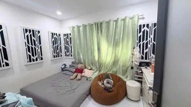 Cho thuê nhà hẻm Đường Trần Xuân Soạn Quận 7, TP.HCM – 3 phòng ngủ, giá 10 triệu Cho thuê nhà hẻm Đường Trần Xuân Soạn Quận 7, TP.HCM – 3 phòng ngủ, giá 10 triệu