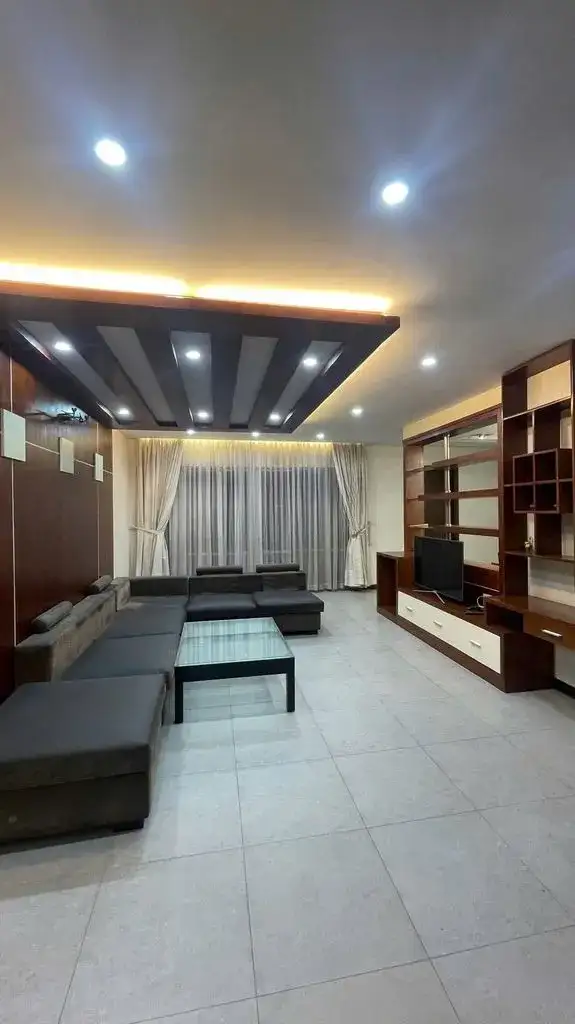 Cho thuê căn hộ chung cư Đường Lê Đại Hành Quận 11, TP.HCM – 3 phòng ngủ, giá 35 triệu Cho thuê căn hộ chung cư Đường Lê Đại Hành Quận 11, TP.HCM – 3 phòng ngủ, giá 35 triệu