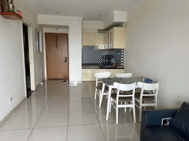 Cho thuê căn hộ chung cư Phan Huy Ích Quận Tân Bình, Ho Chi Minh – 2 phòng ngủ, giá 10 triệu Cho thuê căn hộ chung cư Phan Huy Ích Quận Tân Bình, Ho Chi Minh – 2 phòng ngủ, giá 10 triệu