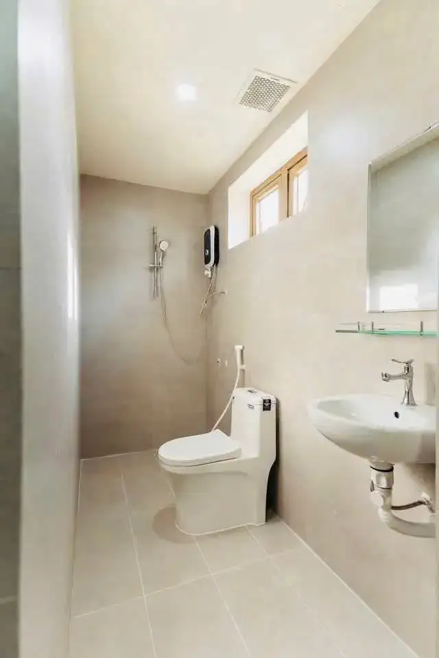 Cho thuê căn hộ dịch vụ Cách Mạng Tháng 8 Biên Hòa, Đồng Nai – 1 phòng ngủ, giá 6.6 triệu Cho thuê căn hộ dịch vụ Cách Mạng Tháng 8 Biên Hòa, Đồng Nai – 1 phòng ngủ, giá 6.6 triệu