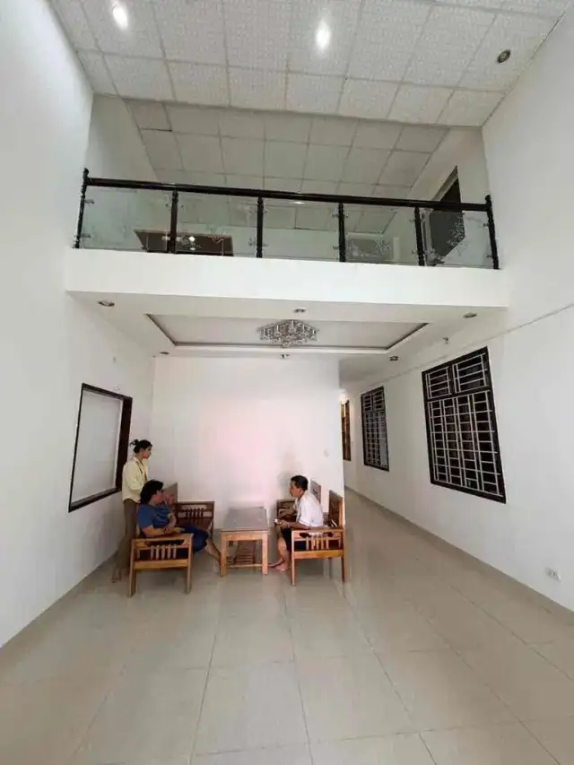 Cho thuê nhà hẻm Đường Trần Duy Chiến Sơn Trà, Đà Nẵng – 4 phòng ngủ, giá 16 triệu Cho thuê nhà hẻm Đường Trần Duy Chiến Sơn Trà, Đà Nẵng – 4 phòng ngủ, giá 16 triệu