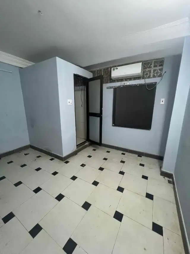 Cho thuê phòng trọ ngô quyền Quận 10, Ho Chi Minh – giá 3.7 triệu Cho thuê phòng trọ ngô quyền Quận 10, Ho Chi Minh – giá 3.7 triệu