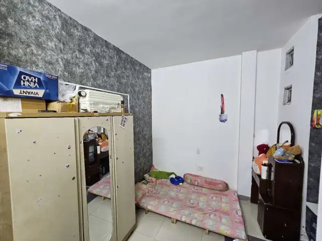 Cho thuê căn hộ chung cư Đường Số 43 Quận 7, Ho Chi Minh – 1 phòng ngủ, giá 2 triệu Cho thuê căn hộ chung cư Đường Số 43 Quận 7, Ho Chi Minh – 1 phòng ngủ, giá 2 triệu