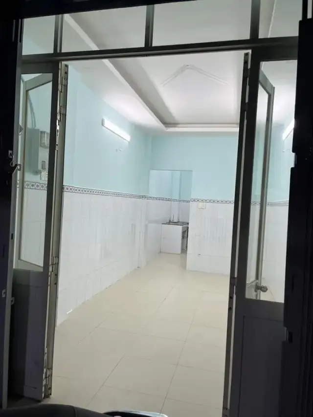 Cho thuê nhà hẻm Đường Tôn Thất Hiệp Quận 11, TP.HCM – giá 10 triệu Cho thuê nhà hẻm Đường Tôn Thất Hiệp Quận 11, TP.HCM – giá 10 triệu
