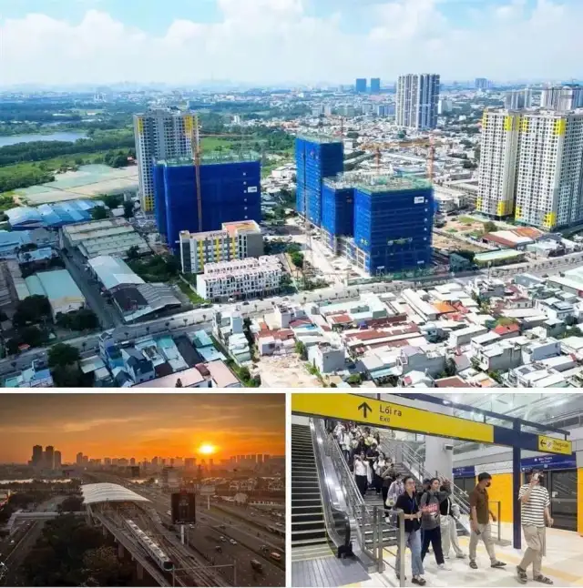 Bán căn hộ chung cư Đường Thống Nhất Thành phố Dĩ An, Bình Dương – 2 phòng ngủ, giá 2.7 tỷ Bán căn hộ chung cư Đường Thống Nhất Thành phố Dĩ An, Bình Dương – 2 phòng ngủ, giá 2.7 tỷ