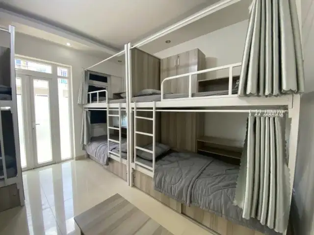 Cho thuê nhà hẻm Đặng Thuỳ Trâm Quận Bình Thạnh, TP.HCM – 1 phòng ngủ, giá 1.8 triệu Cho thuê nhà hẻm Đặng Thuỳ Trâm Quận Bình Thạnh, TP.HCM – 1 phòng ngủ, giá 1.8 triệu
