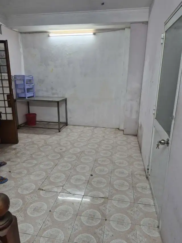 Cho thuê phòng trọ Đường Bùi Đình Túy Bình Thạnh, TP.HCM – giá 5 triệu Cho thuê phòng trọ Đường Bùi Đình Túy Bình Thạnh, TP.HCM – giá 5 triệu