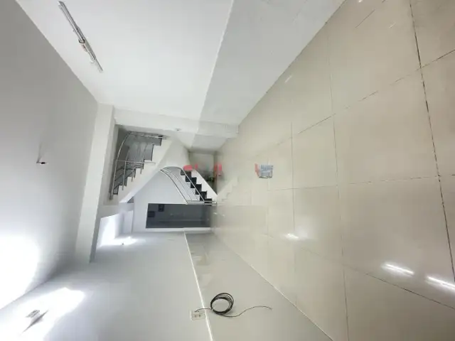 Cho thuê nhà hẻm Đường Huỳnh Tấn Phát Quận 7, TP.HCM – 4 phòng ngủ, giá 9 triệu Cho thuê nhà hẻm Đường Huỳnh Tấn Phát Quận 7, TP.HCM – 4 phòng ngủ, giá 9 triệu