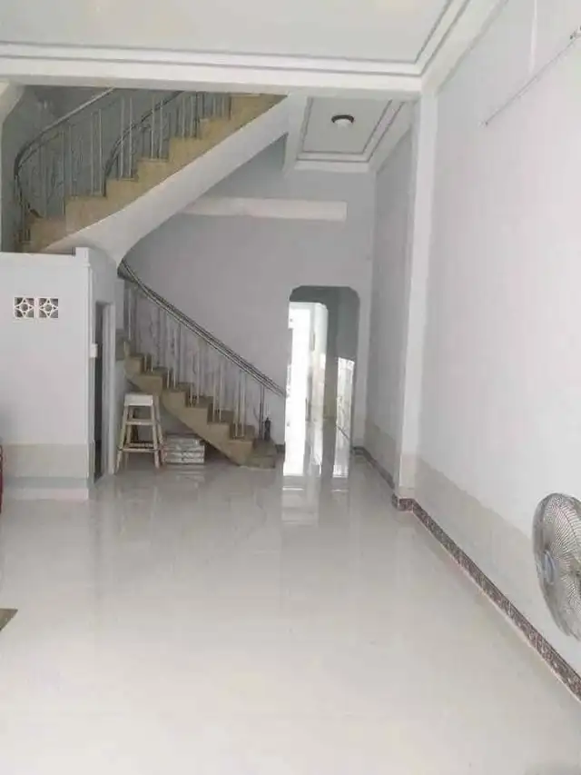Cho thuê phòng trọ Tân Hương Quận Tân Phú, TP.HCM – 1 phòng ngủ, giá 3 triệu Cho thuê phòng trọ Tân Hương Quận Tân Phú, TP.HCM – 1 phòng ngủ, giá 3 triệu