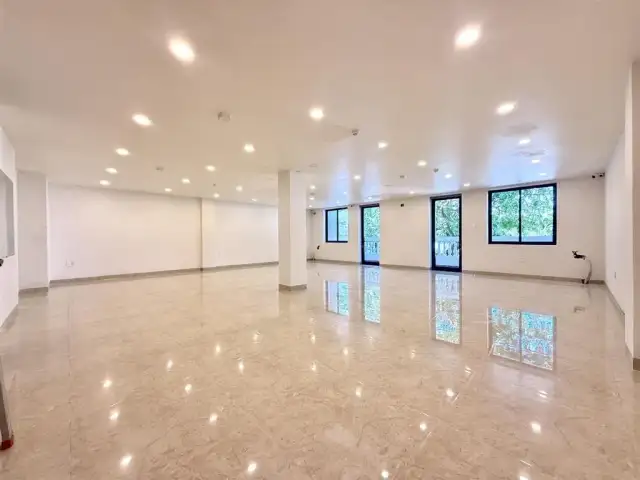 Cho thuê nhà mặt tiền Đường số 13 Nha Trang, Khánh Hòa – giá 10 triệu Cho thuê nhà mặt tiền Đường số 13 Nha Trang, Khánh Hòa – giá 10 triệu