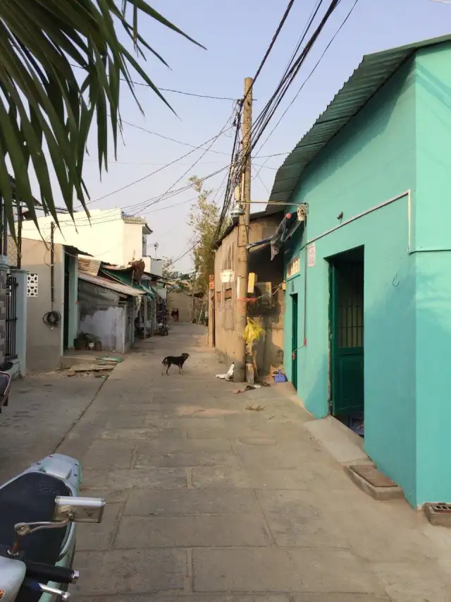 Cho thuê BĐS khác Đường Nguyễn Văn Tạo Huyện Nhà Bè, TP.HCM – giá 1.8 triệu Cho thuê BĐS khác Đường Nguyễn Văn Tạo Huyện Nhà Bè, TP.HCM – giá 1.8 triệu