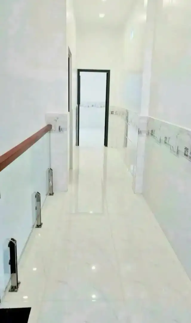 Cho thuê nhà hẻm Nguyễn Chí Thanh Sóc Trăng, Sóc Trăng – 3 phòng ngủ, giá 4.5 triệu Cho thuê nhà hẻm Nguyễn Chí Thanh Sóc Trăng, Sóc Trăng – 3 phòng ngủ, giá 4.5 triệu