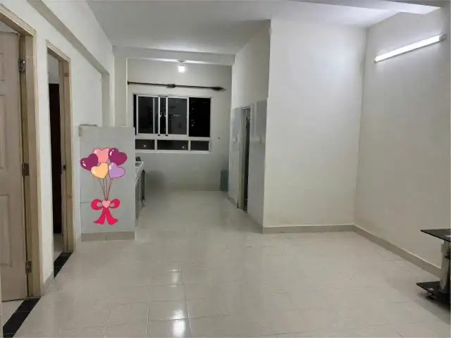 Cho thuê căn hộ chung cư Nguyễn Hoàng Quận 2, TP.HCM – 2 phòng ngủ, giá 9 triệu Cho thuê căn hộ chung cư Nguyễn Hoàng Quận 2, TP.HCM – 2 phòng ngủ, giá 9 triệu