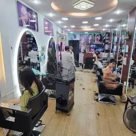 Cho thuê nhà mặt tiền Lạc Long Quân Quận 11, TP.HCM – giá 12 triệu Cho thuê nhà mặt tiền Lạc Long Quân Quận 11, TP.HCM – giá 12 triệu