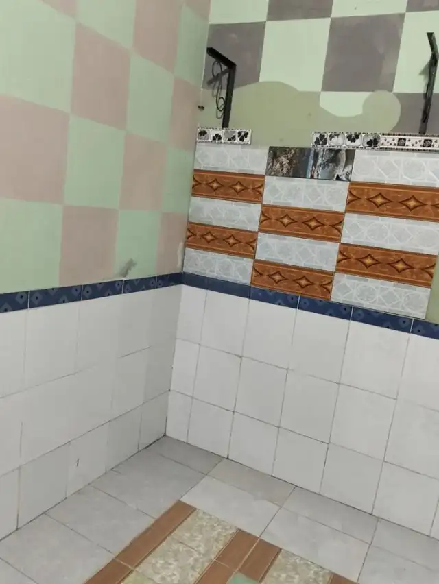 Cho thuê phòng trọ Đường Phạm Như Xương Quận Liên Chiểu, Đà Nẵng – giá 1.5 triệu