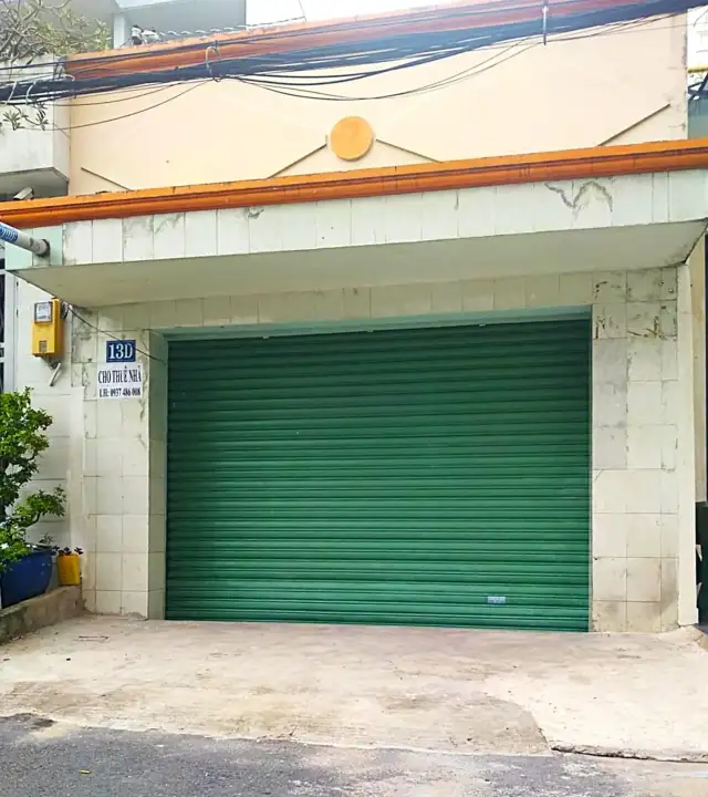 Cho thuê kho, nhà xưởng Vũ Hữu Quận Bình Tân, TP.HCM – 1 phòng ngủ, giá 7.5 triệu Cho thuê kho, nhà xưởng Vũ Hữu Quận Bình Tân, TP.HCM – 1 phòng ngủ, giá 7.5 triệu