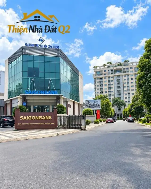 Bán nhà hẻm Đường Nguyễn Duy Trinh Quận 2, TP.HCM – 7 phòng ngủ, giá 6.6 tỷ Bán nhà hẻm Đường Nguyễn Duy Trinh Quận 2, TP.HCM – 7 phòng ngủ, giá 6.6 tỷ