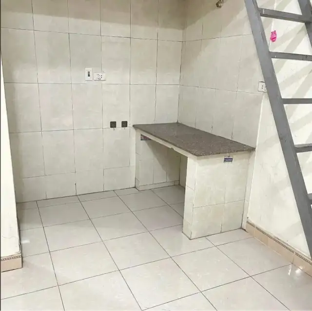 Cho thuê phòng trọ Bạch Đằng Chương Dương, Hà Nội – giá 2.5 triệu Cho thuê phòng trọ Bạch Đằng Chương Dương, Hà Nội – giá 2.5 triệu