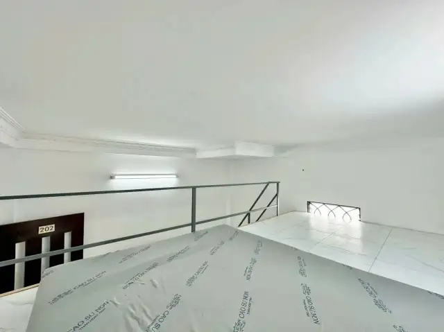 Cho thuê phòng trọ Đường Điện Biên Phủ Bình Thạnh, TP.HCM – 1 phòng ngủ, giá 6 triệu