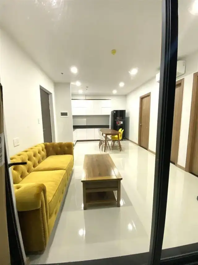 Bán căn hộ chung cư Đường Tân Lập Thành phố Dĩ An, Bình Dương – 2 phòng ngủ, giá 2.6 tỷ Bán căn hộ chung cư Đường Tân Lập Thành phố Dĩ An, Bình Dương – 2 phòng ngủ, giá 2.6 tỷ