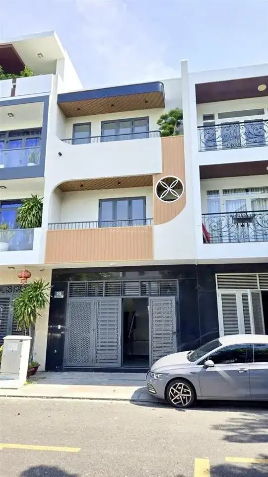 Cho thuê nhà hẻm Đường Bùi Phùng Nha Trang, Khánh Hòa – 3 phòng ngủ, giá 35 triệu Cho thuê nhà hẻm Đường Bùi Phùng Nha Trang, Khánh Hòa – 3 phòng ngủ, giá 35 triệu