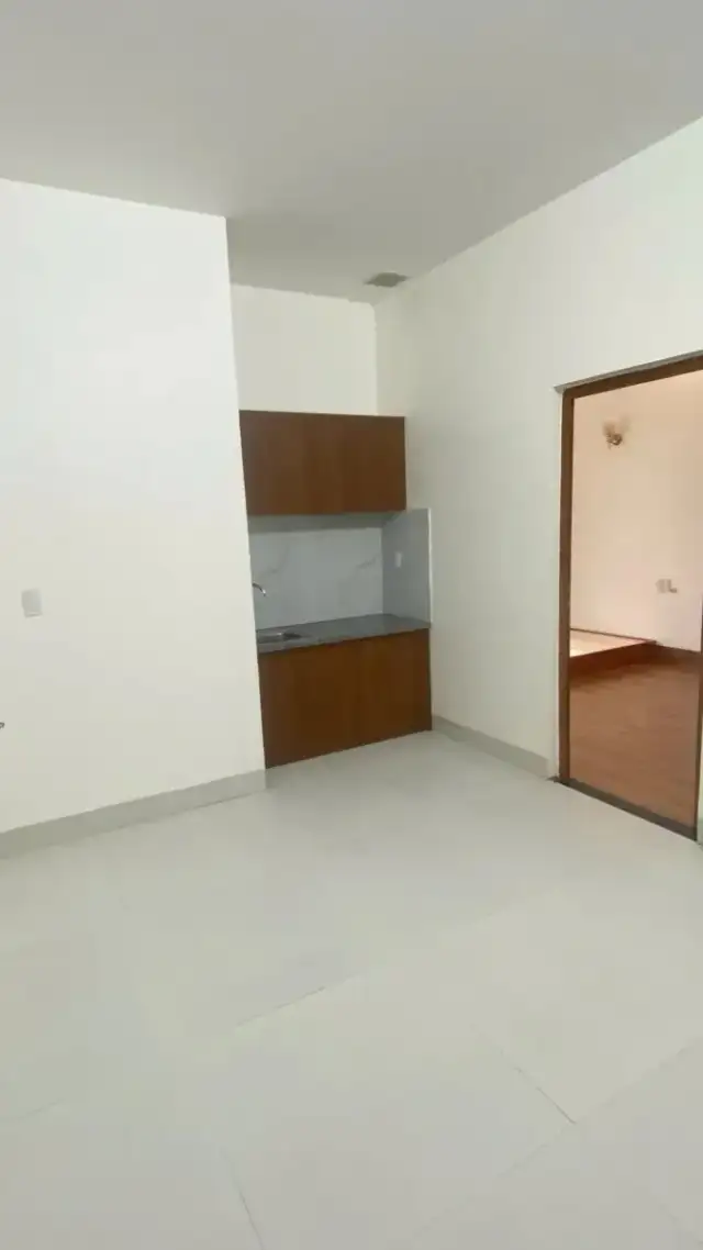 Cho thuê phòng trọ Nui Thanh, Quảng Nam – 2 phòng ngủ, giá 3 triệu