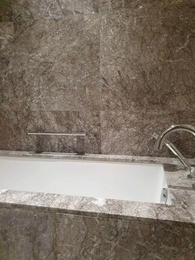Cho thuê căn hộ chung cư Đường Nguyễn Đình Chiểu Quận 1, TP.HCM – 2 phòng ngủ, giá 38 triệu
