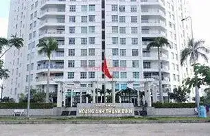 Cho thuê căn hộ chung cư Đường D4 Quận 7, Ho Chi Minh – giá 11 triệu Cho thuê căn hộ chung cư Đường D4 Quận 7, Ho Chi Minh – giá 11 triệu