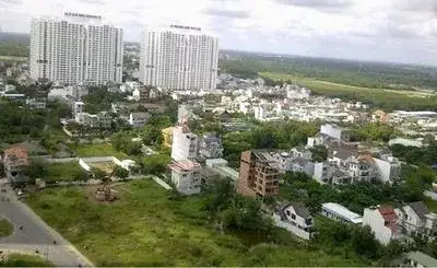 Cho thuê BĐS khác Phước Kiển Huyện Nhà Bè, TP.HCM – giá 2 triệu Cho thuê BĐS khác Phước Kiển Huyện Nhà Bè, TP.HCM – giá 2 triệu