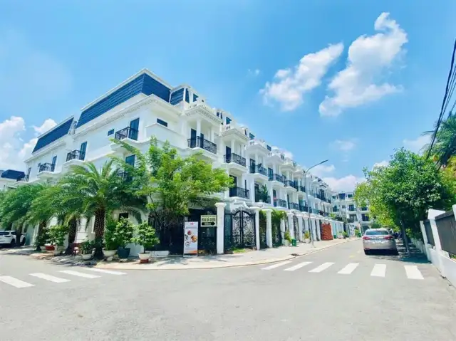 Cho thuê BĐS khác Cách Mạng Tháng Tám Biên Hòa, Dong Nai City – 5 phòng ngủ, giá 15 triệu Cho thuê BĐS khác Cách Mạng Tháng Tám Biên Hòa, Dong Nai City – 5 phòng ngủ, giá 15 triệu