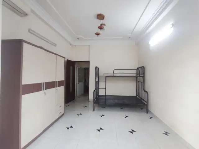 Cho thuê phòng trọ Đường Đoàn Thị Điểm Cầu Kiệu, TP.HCM – 1 phòng ngủ, giá 5 triệu Cho thuê phòng trọ Đường Đoàn Thị Điểm Cầu Kiệu, TP.HCM – 1 phòng ngủ, giá 5 triệu