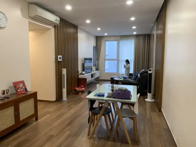 Cho thuê căn hộ chung cư Cầu Công Lý Quận Phú Nhuận, TP.HCM – 3 phòng ngủ, giá 21 triệu Cho thuê căn hộ chung cư Cầu Công Lý Quận Phú Nhuận, TP.HCM – 3 phòng ngủ, giá 21 triệu