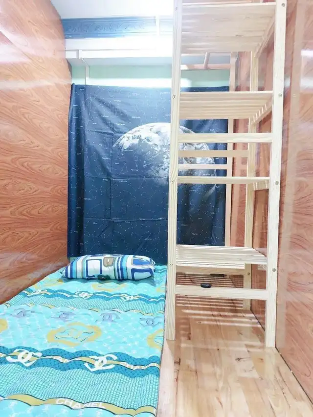 Cho thuê phòng trọ Đường Lý Thường Kiệt Hòa Hưng, TP.HCM – giá 1.5 triệu Cho thuê phòng trọ Đường Lý Thường Kiệt Hòa Hưng, TP.HCM – giá 1.5 triệu
